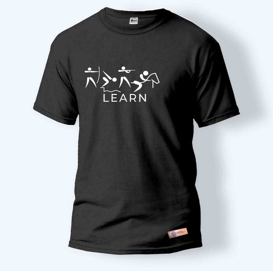 Learn