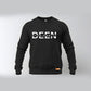 Deen Over Duniya Sweatshirts