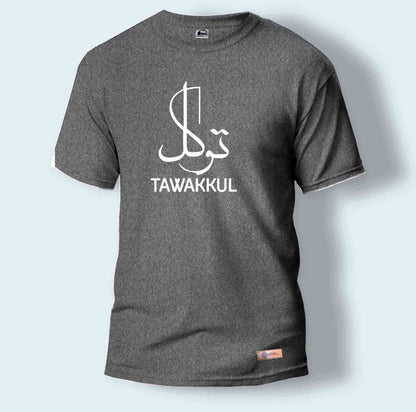 Tawakkul