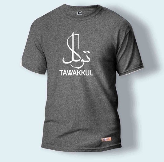 Tawakkul