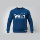 Ya Waqt bhi Guzar Jaye Ga! Sweatshirts