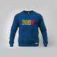 Taqwa Is In the Heart Sweatshirts