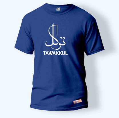 Tawakkul
