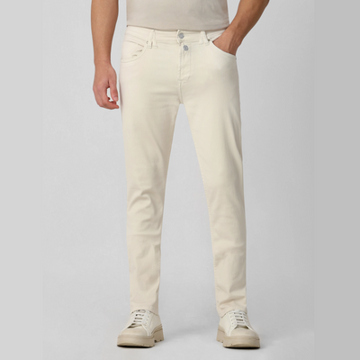 OFF-White Jeans