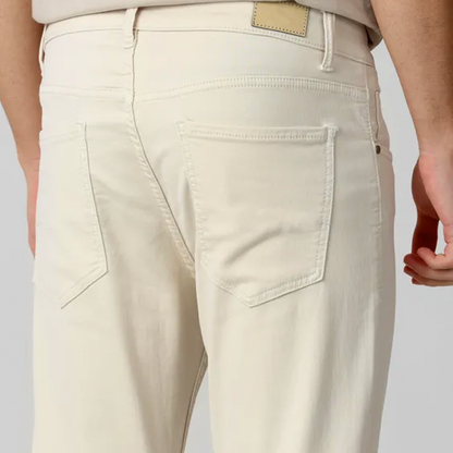 OFF-White Jeans