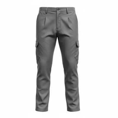 Cargo Trouser