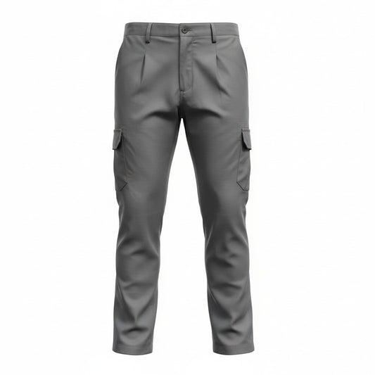 Cargo Trouser