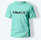 Tauhid The Spirit of Islam Shirts