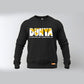 Dunya is Nothing But a Beautiful Lie Sweatshirts