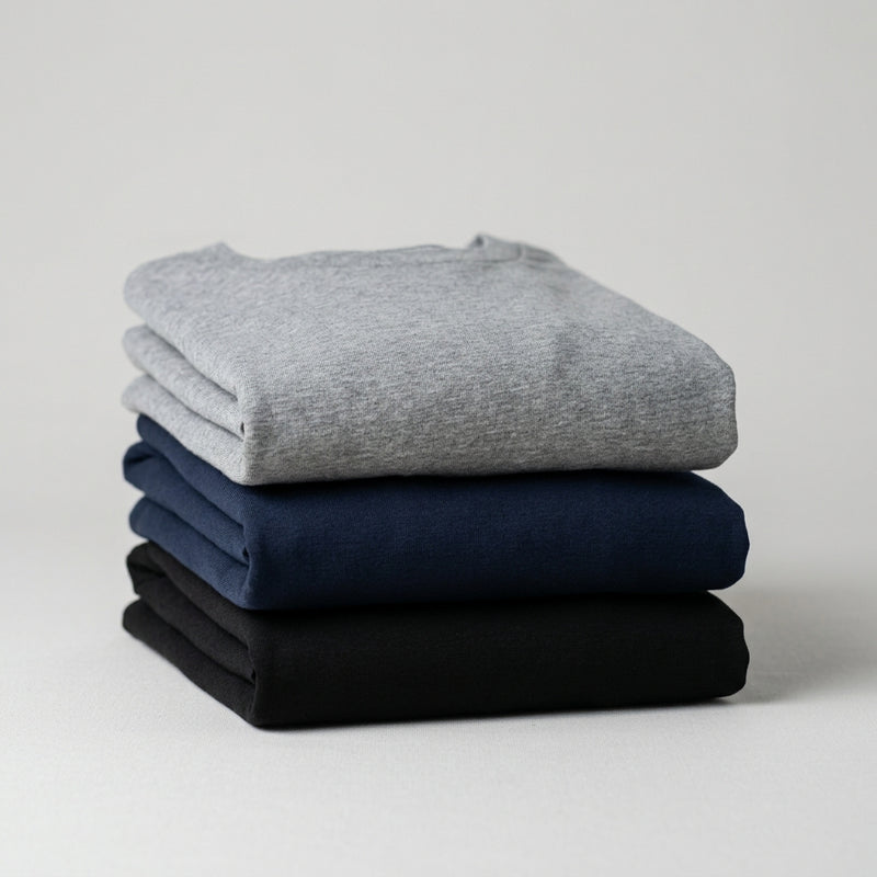 Bundle Stack