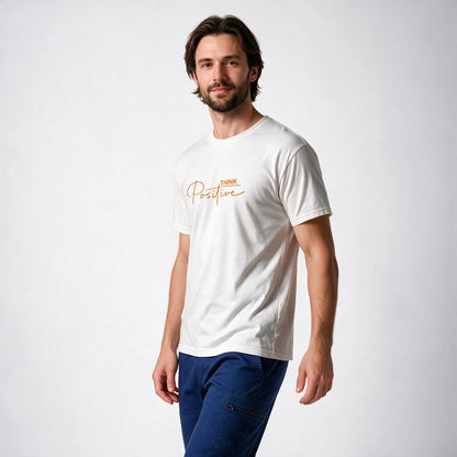 Think Positive Cargo Track suit