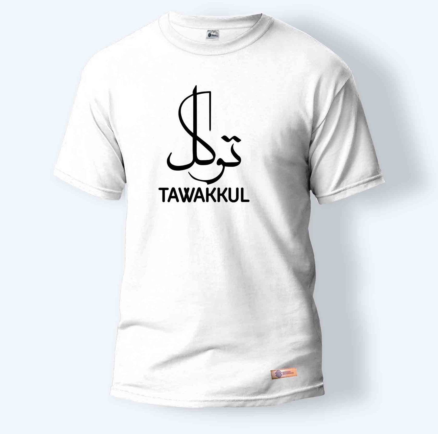 Tawakkul